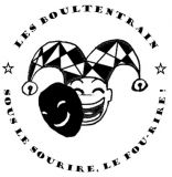 Comité des Fêtes de...