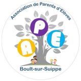 Logo APE